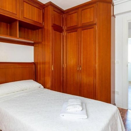 Apartamento Canalejas Wehomes Сантандер Екстериор снимка