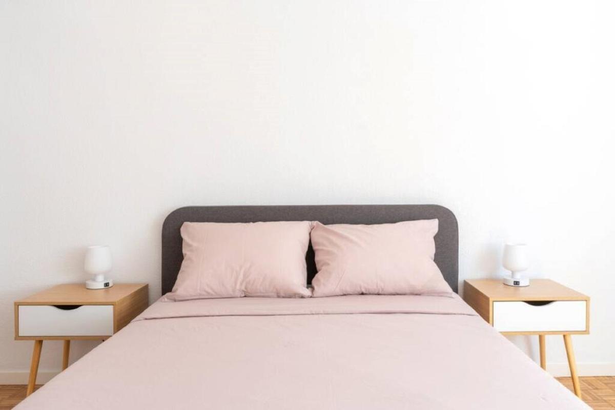 Apartamento Canalejas Wehomes Сантандер Екстериор снимка