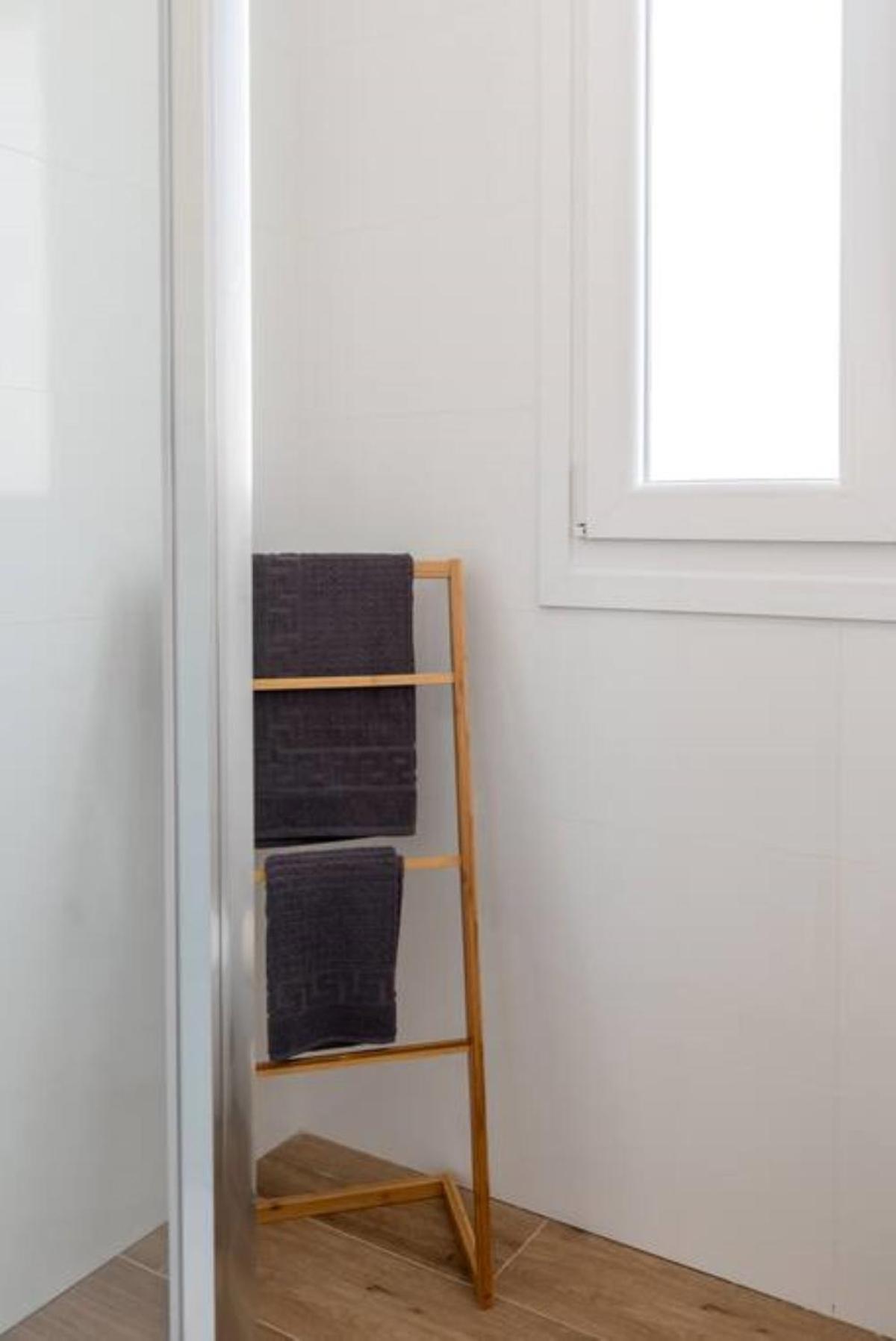 Apartamento Canalejas Wehomes Сантандер Екстериор снимка