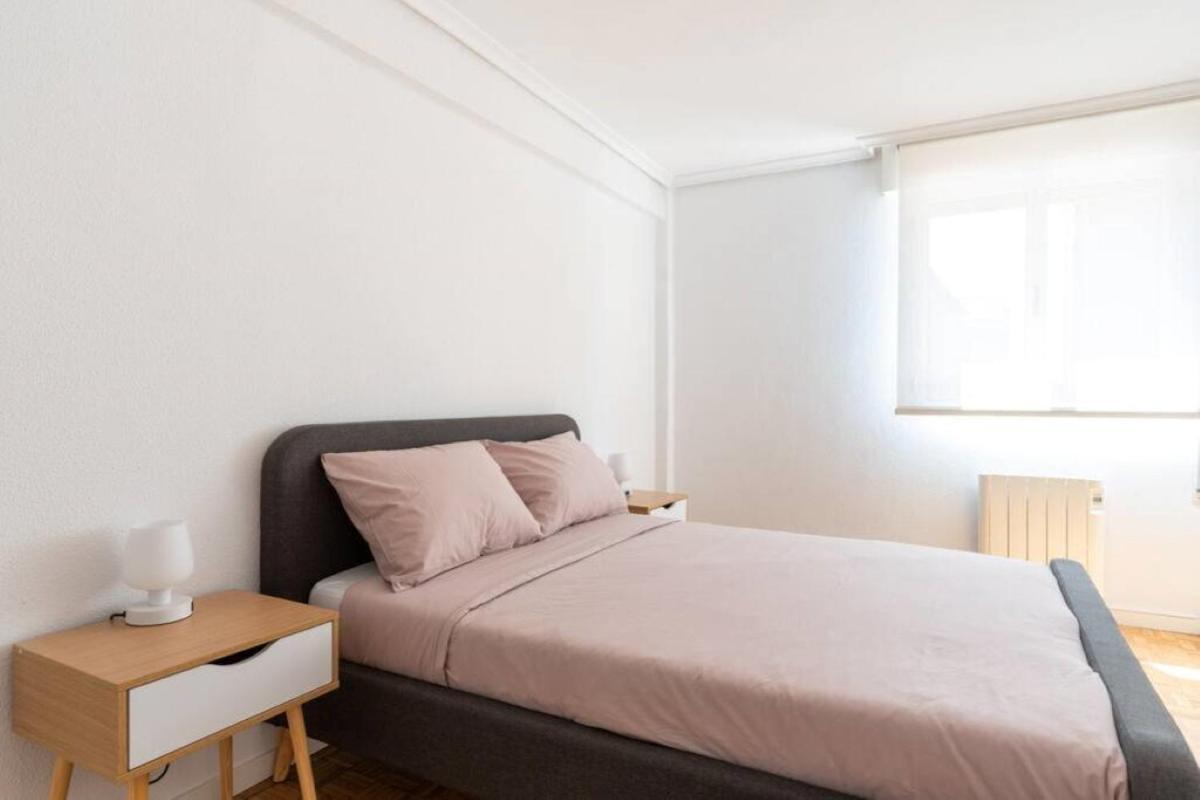 Apartamento Canalejas Wehomes Сантандер Екстериор снимка